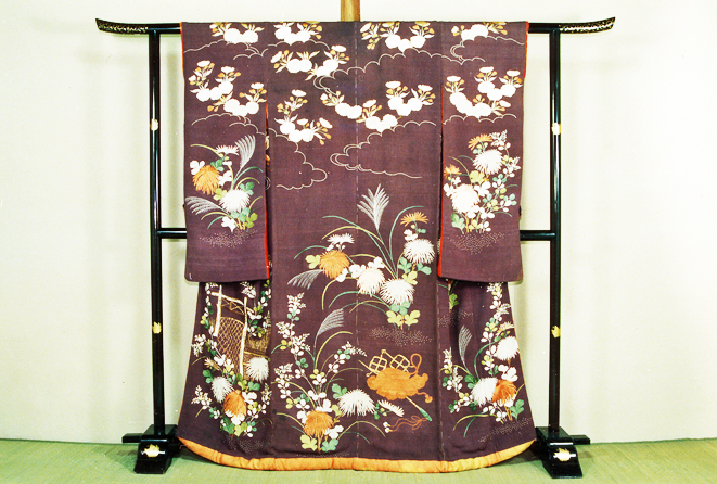 成人式,振袖, Japanese culture,kimono,着物,日本文化,着物文化