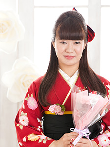 浜松市,卒業式写真,貸衣装,聖隷クリストファー大学,静岡文化芸術大学,静岡大学,浜松医科大学,卒業式,着付け,ヘアーメイク,卒業袴レンタル,出張着付け