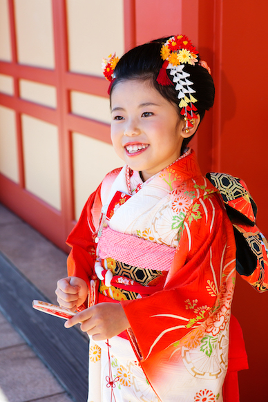 浜松市,七五三写真,貸衣装,着物レンタル,七五三衣装