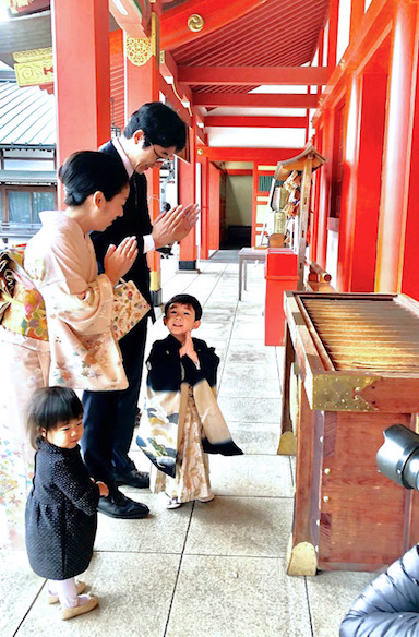 浜松市,七五三写真、貸衣装,着物レンタル、七五三衣装