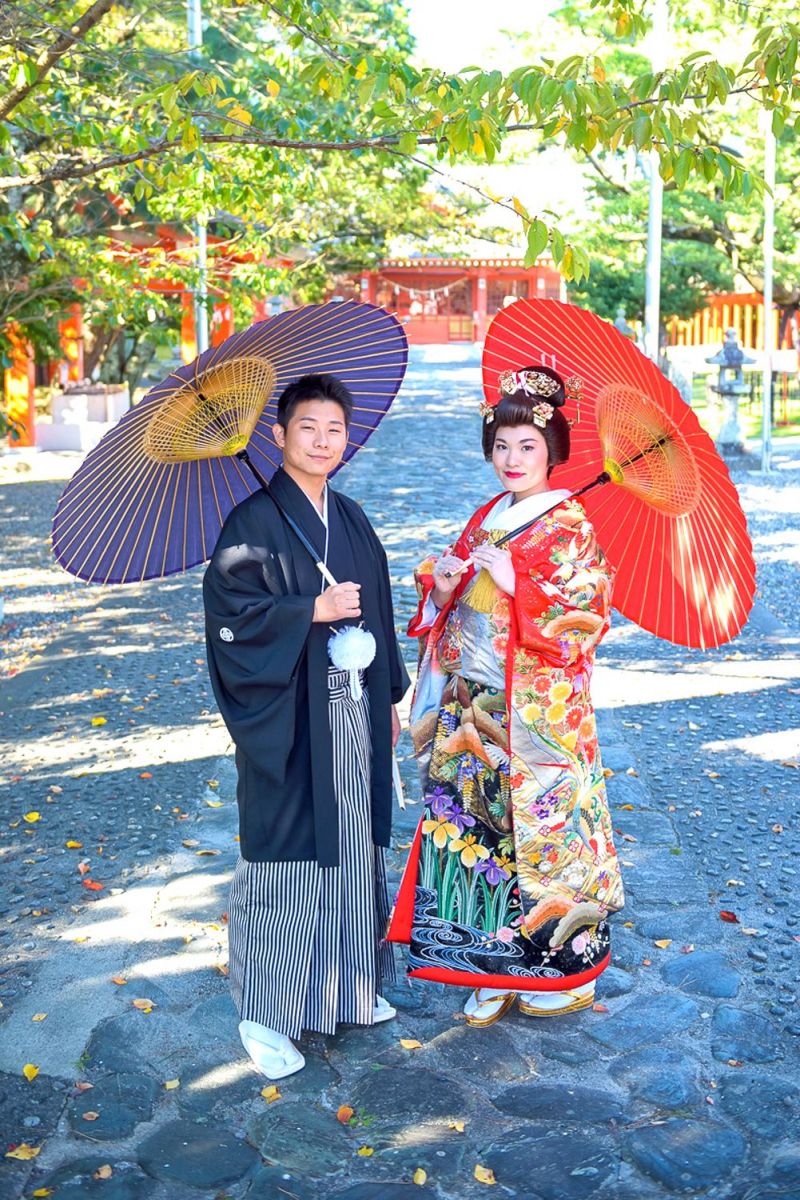 濱松秋葉神社