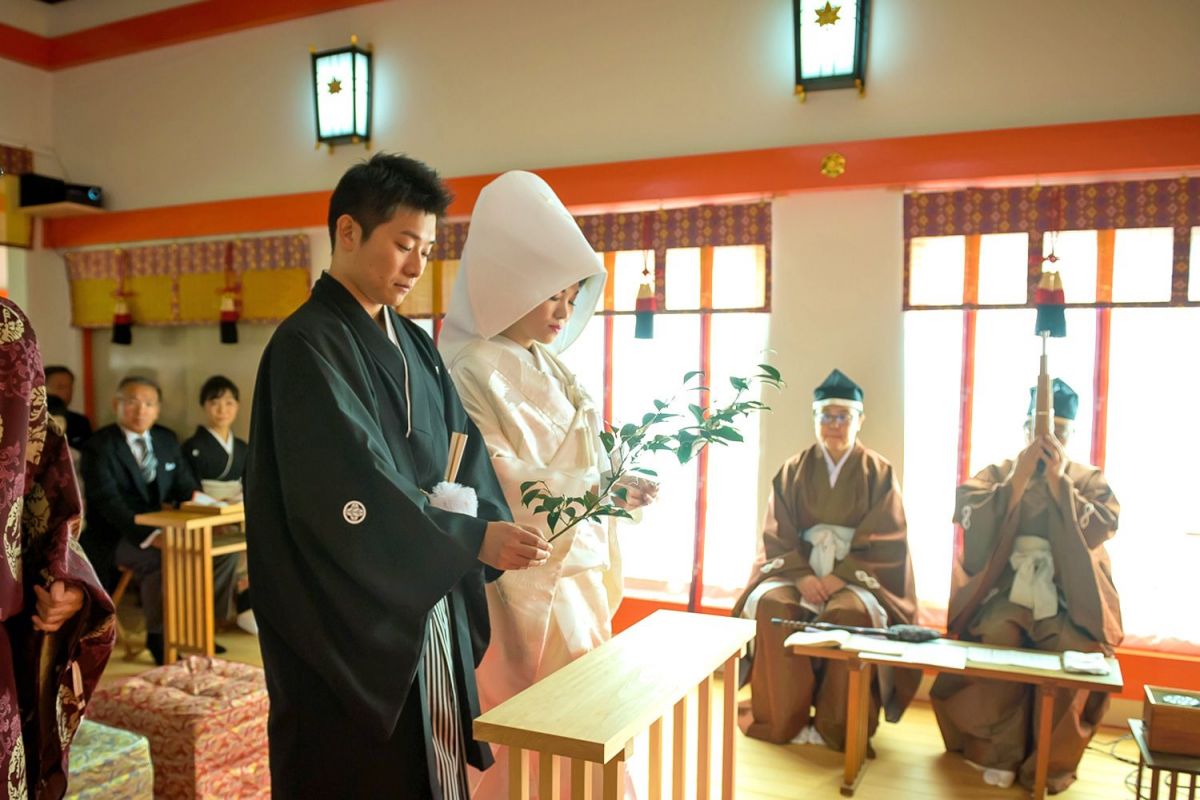 濱松秋葉神社