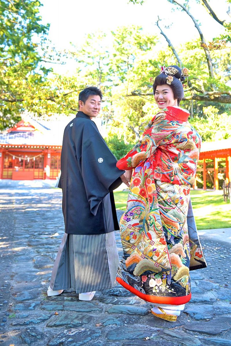 濱松秋葉神社