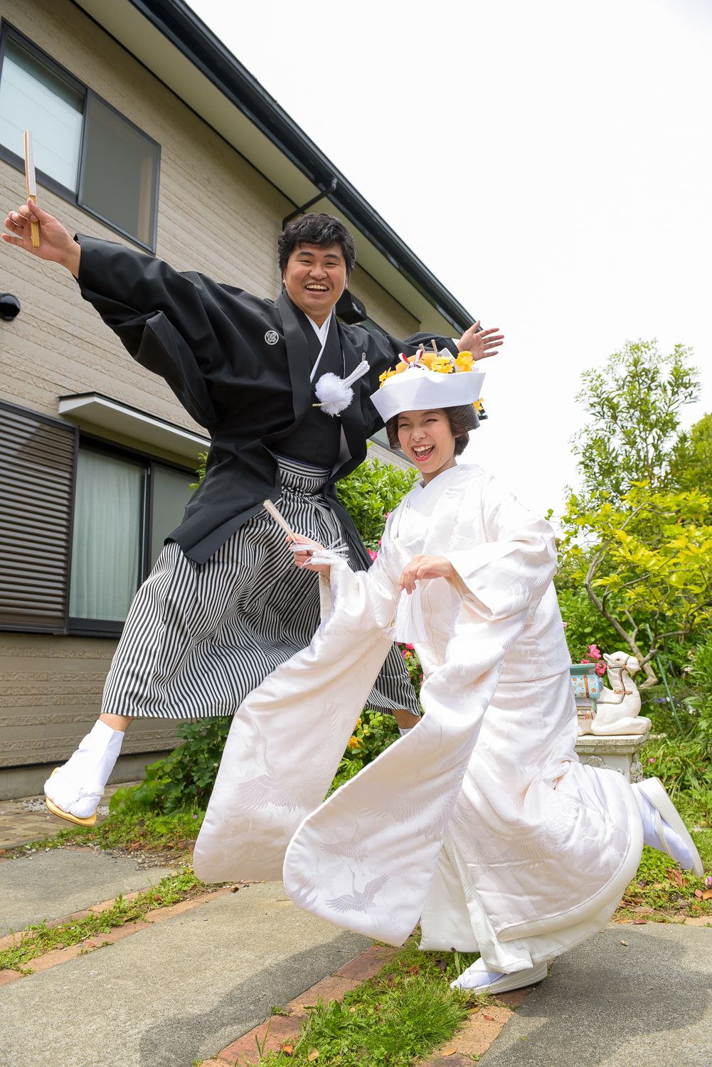 浜松市,結婚式,結婚式場,結婚式写真,結婚衣裳,貸衣装,婚礼衣裳,着物レンタル,結婚式着付け,花嫁着付け