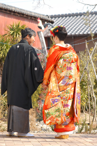 浜松市,結婚式,結婚式場,結婚式写真,結婚衣裳,貸衣装,婚礼衣裳,着物レンタル,結婚式着付け,花嫁着付け