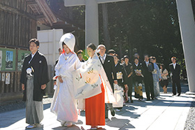 小國神社