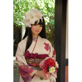 浜松城公園プラン3