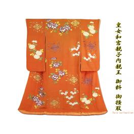 着物の歴史1