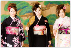 浜松市,成人式写真,貸衣装,貸衣裳,振袖レンタル,レンタル着物,着付け,出張着付け,成人式前撮り写真,成人式振袖,成人式ヘアーメイク,成人式