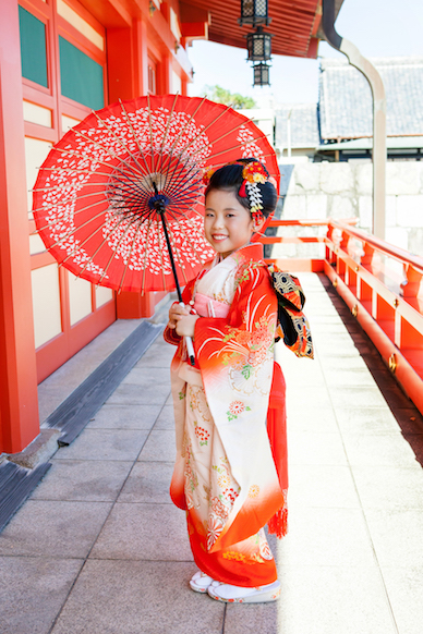 浜松市,七五三写真,貸衣装,着物レンタル,七五三衣装