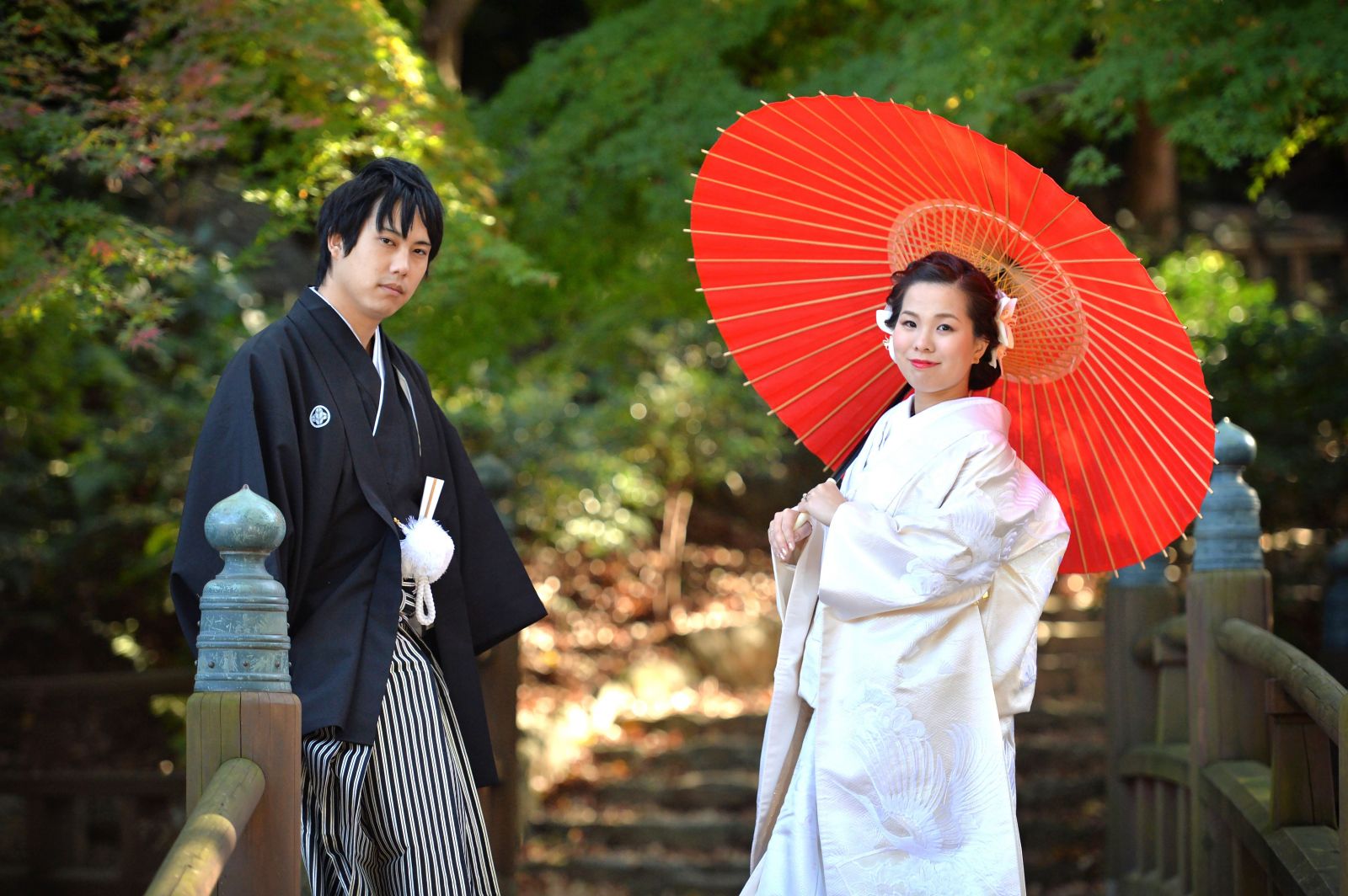 浜松市,結婚式,結婚式場,結婚式写真,結婚衣裳,貸衣装,婚礼衣裳,着物レンタル,結婚式着付け,花嫁着付け