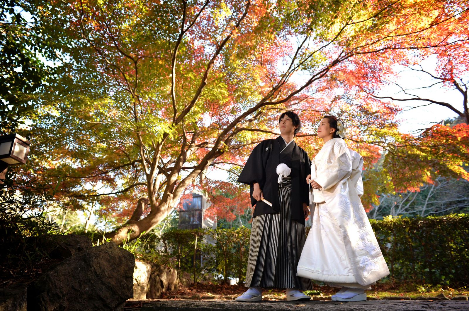 浜松市,結婚式,結婚式場,結婚式写真,結婚衣裳,貸衣装,婚礼衣裳,着物レンタル,結婚式着付け,花嫁着付け
