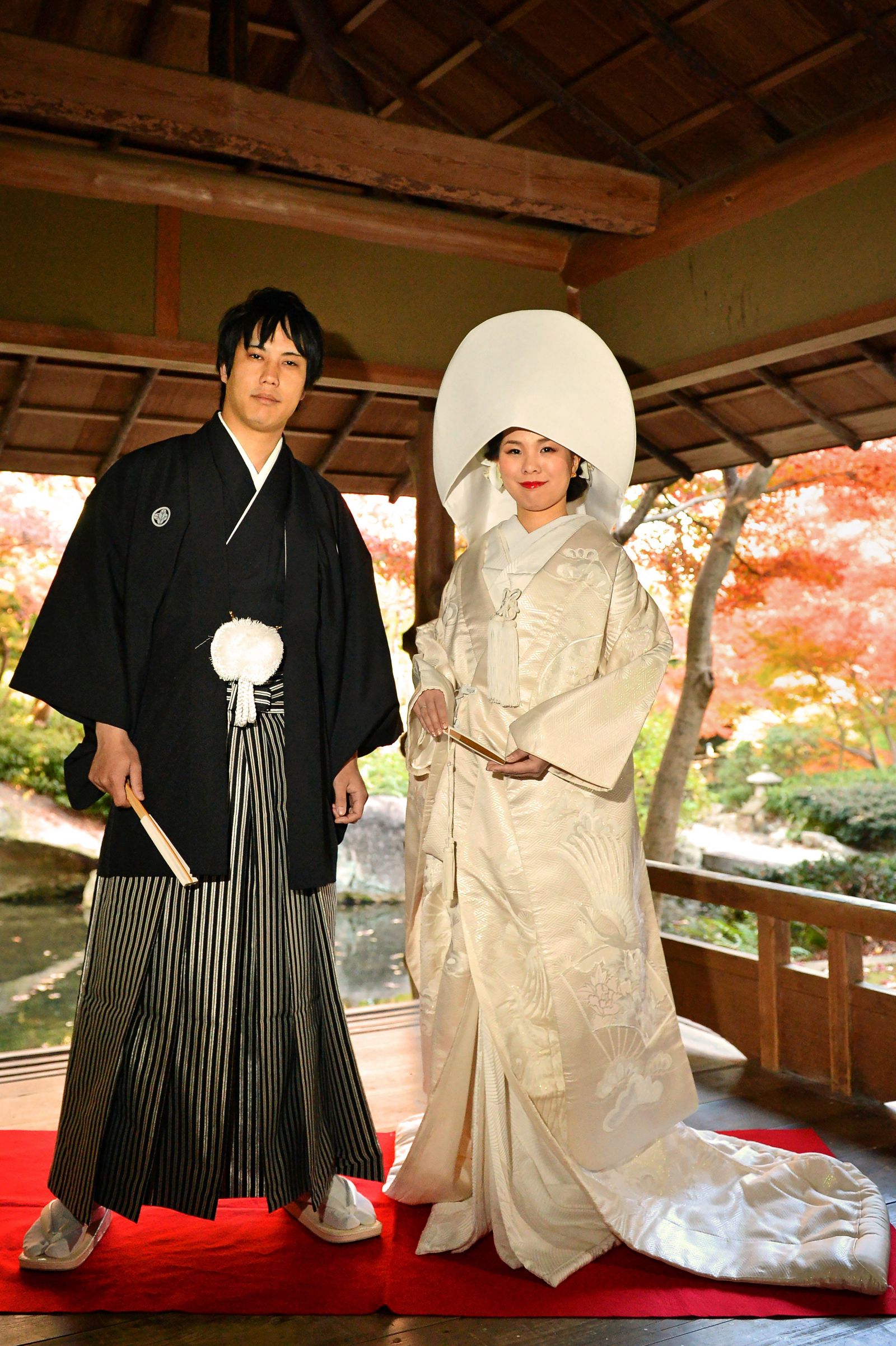 浜松市,結婚式,結婚式場,結婚式写真,結婚衣裳,貸衣装,婚礼衣裳,着物レンタル,結婚式着付け,花嫁着付け