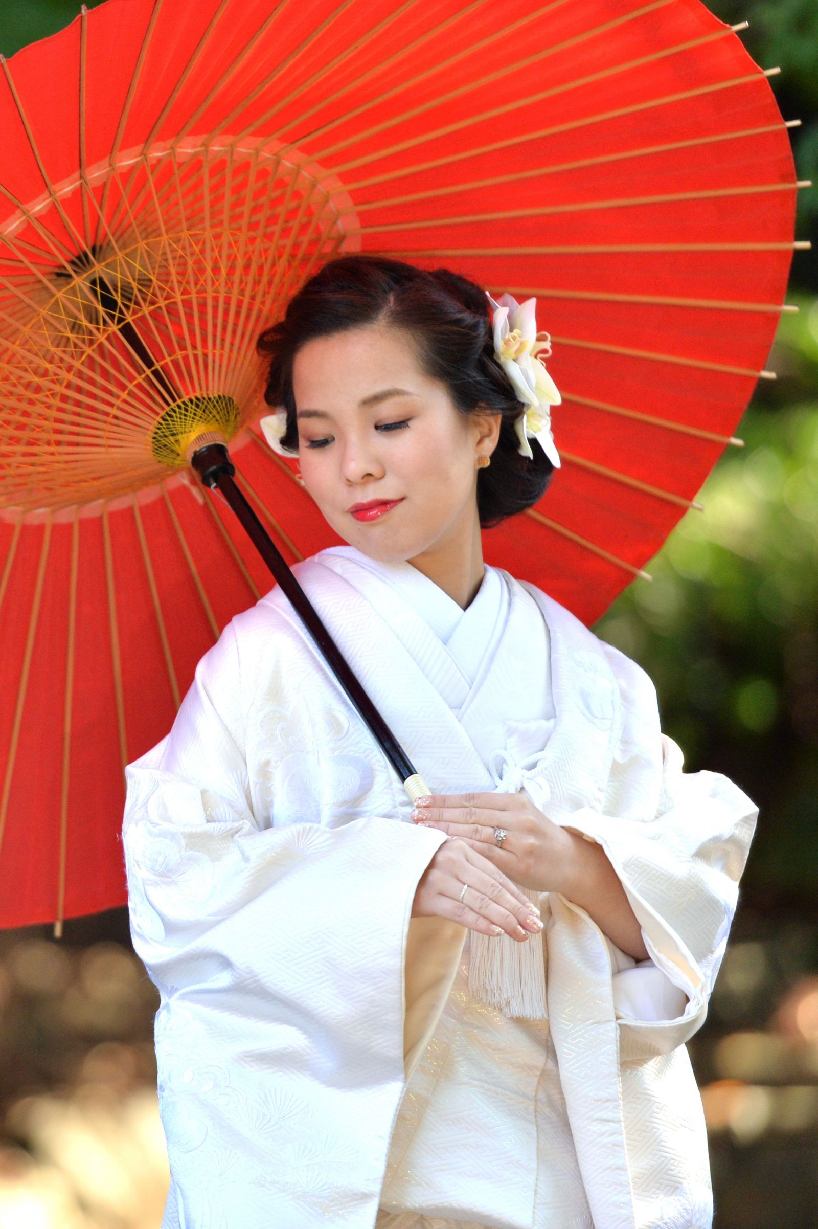 浜松市,結婚式,結婚式場,結婚式写真,結婚衣裳,貸衣装,婚礼衣裳,着物レンタル,結婚式着付け,花嫁着付け