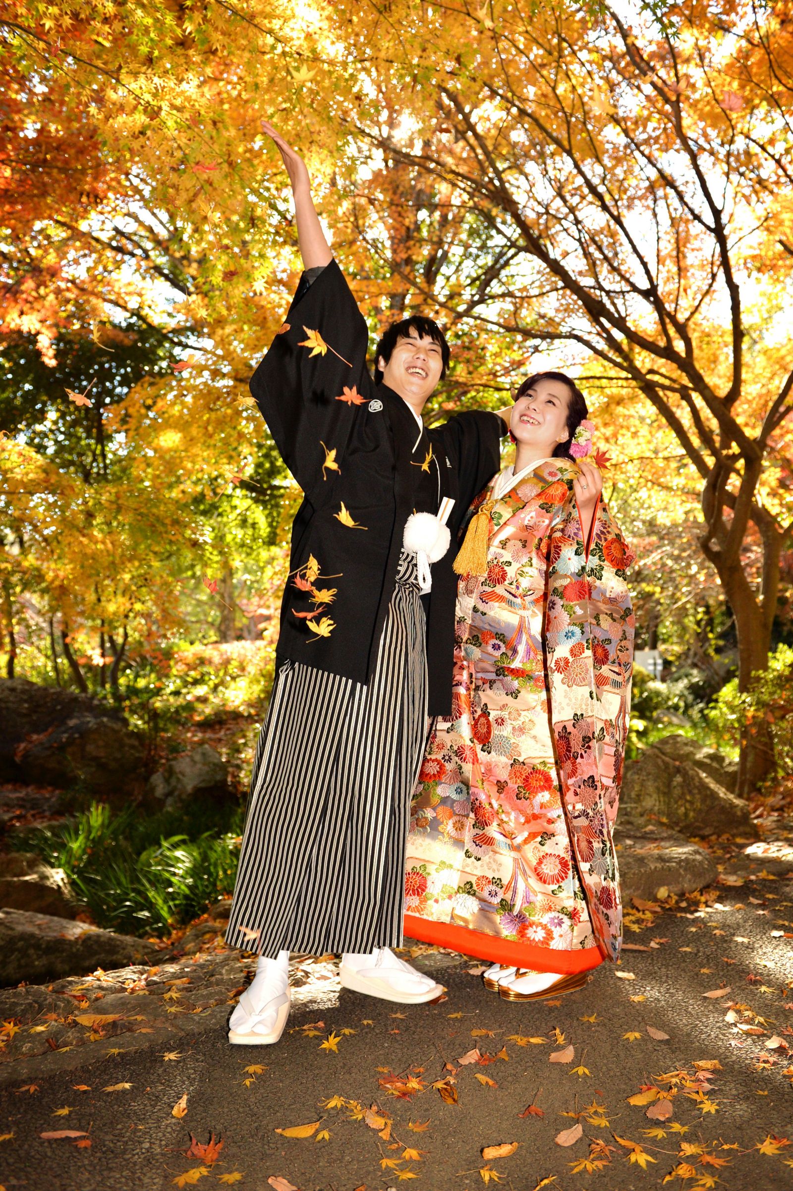 浜松市,結婚式,結婚式場,結婚式写真,結婚衣裳,貸衣装,婚礼衣裳,着物レンタル,結婚式着付け,花嫁着付け