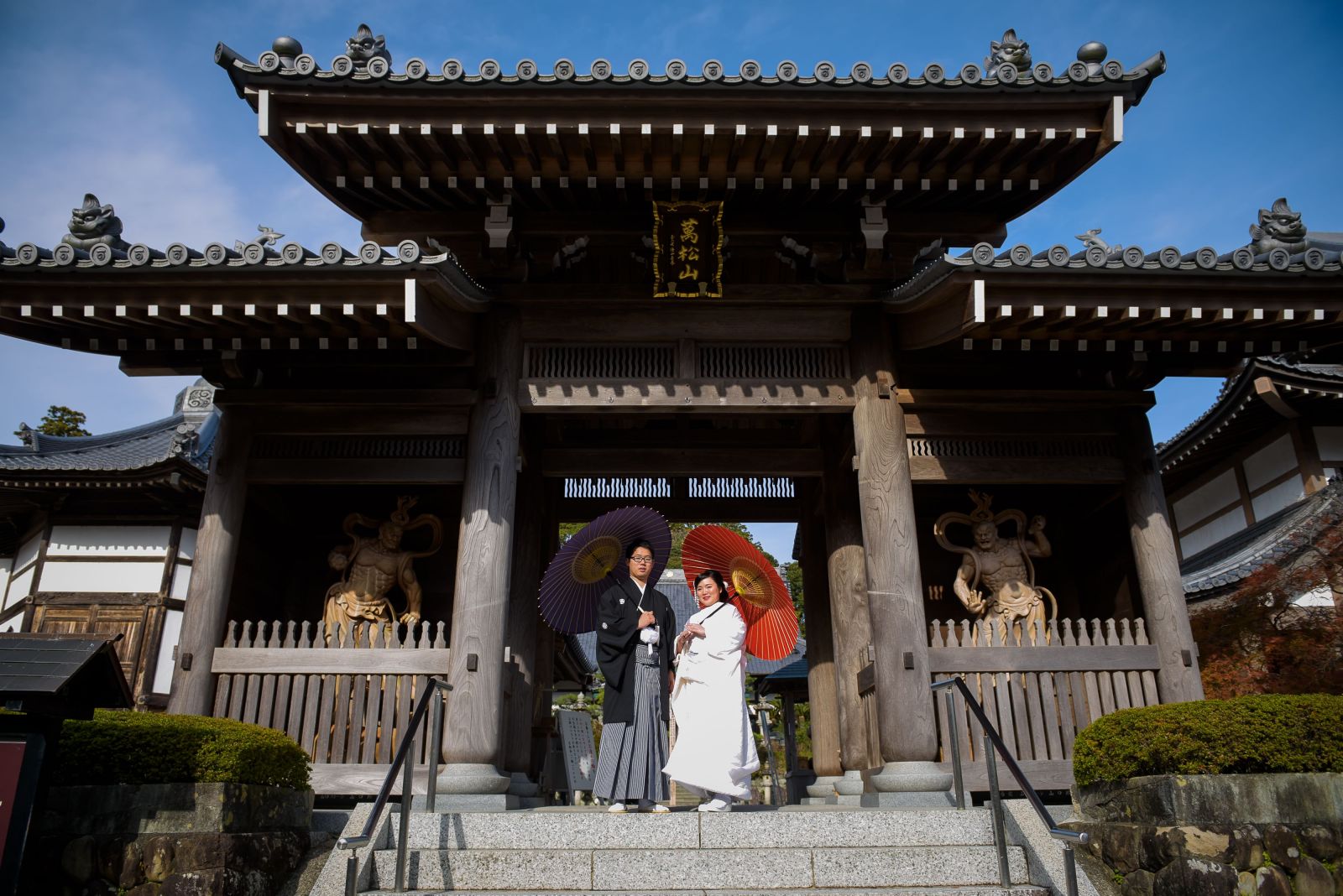 浜松市,結婚式,結婚式場,結婚式写真,式場紹介,貸衣装,婚礼衣裳,結婚式着付け,花嫁着付け