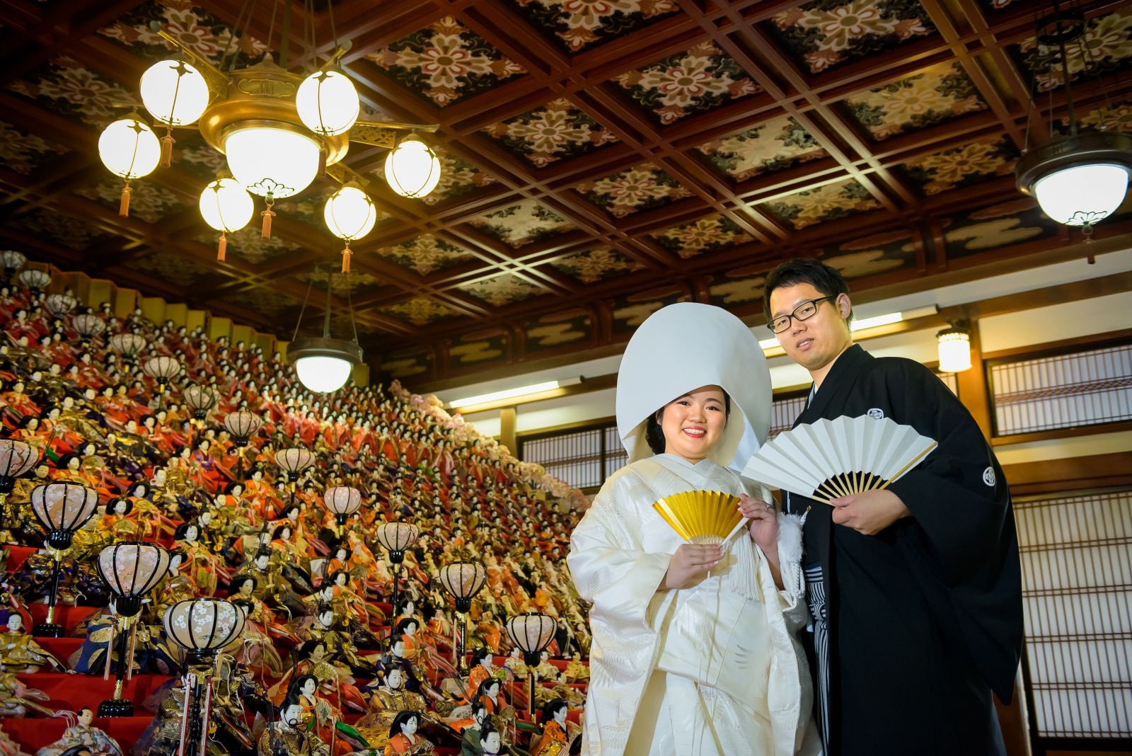 浜松市,結婚式,結婚式場,結婚式写真,式場紹介,貸衣装,婚礼衣裳,結婚式着付け,花嫁着付け