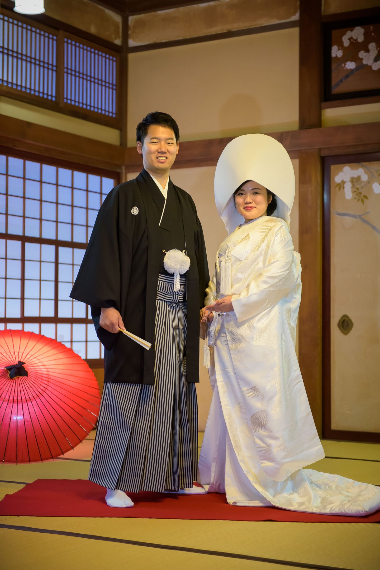 浜松市,結婚式,結婚式場,結婚式写真,式場紹介,貸衣装,婚礼衣裳,結婚式着付け,花嫁着付け