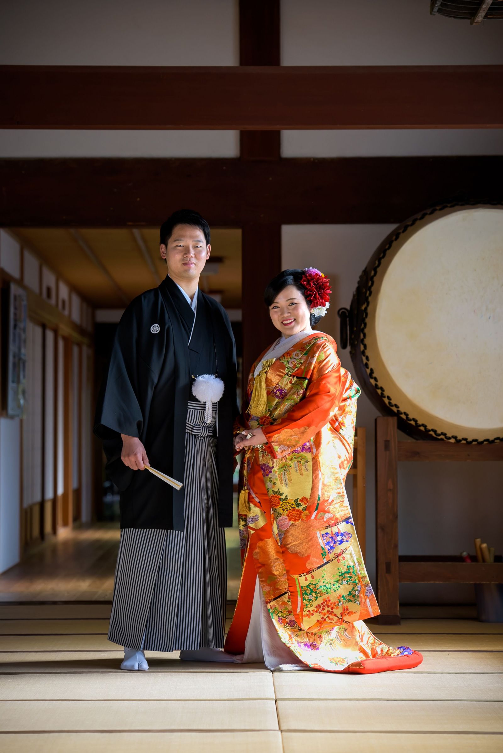 浜松市,結婚式,結婚式場,結婚式写真,式場紹介,貸衣装,婚礼衣裳,結婚式着付け,花嫁着付け