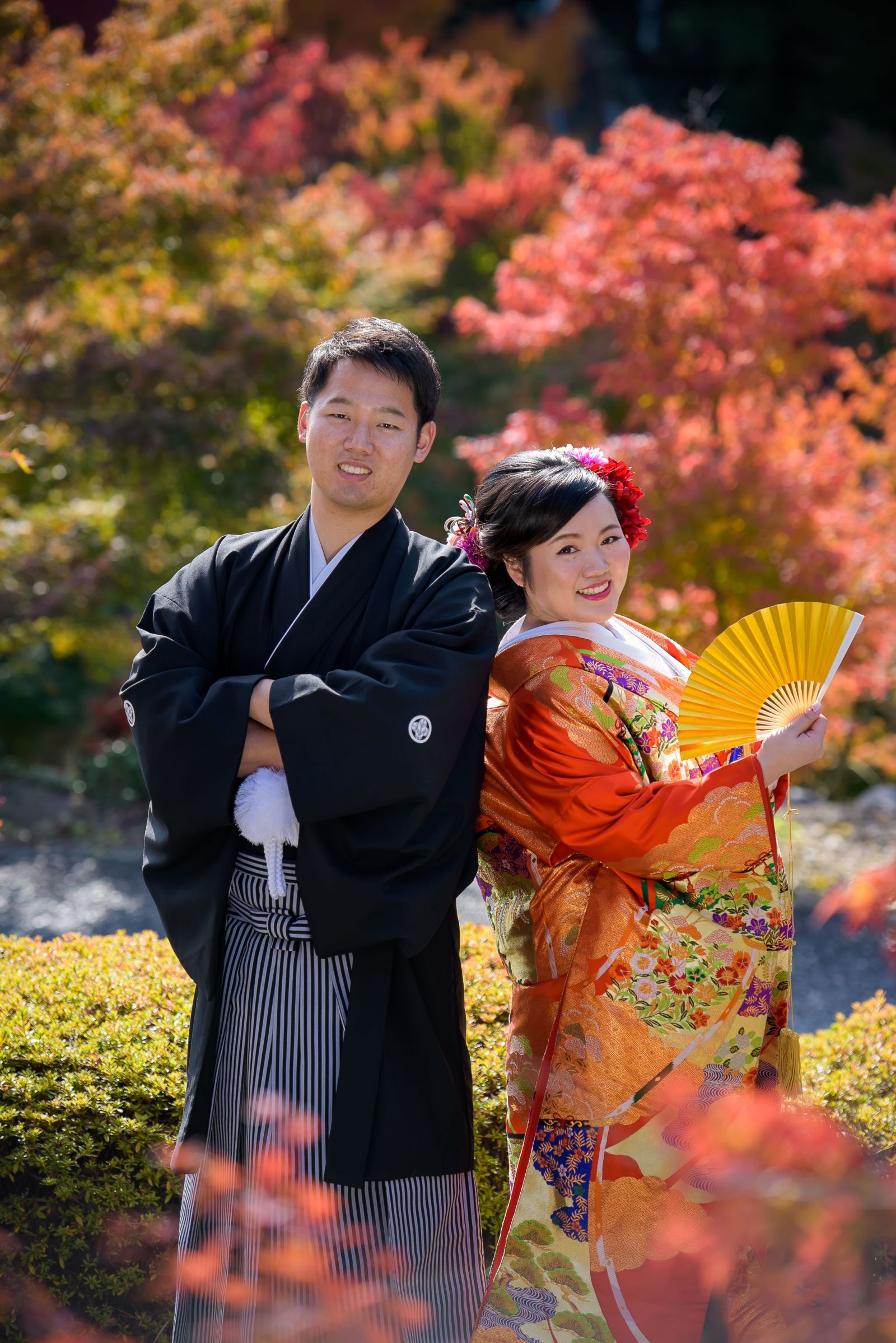 浜松市,結婚式,結婚式場,結婚式写真,式場紹介,貸衣装,婚礼衣裳,結婚式着付け,花嫁着付け