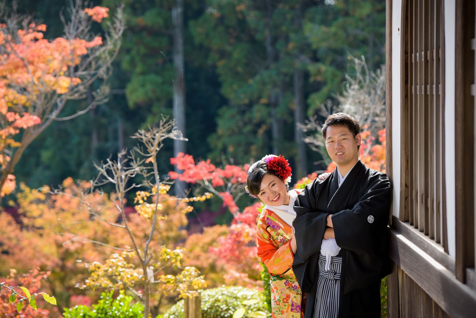 浜松市,結婚式,結婚式場,結婚式写真,式場紹介,貸衣装,婚礼衣裳,結婚式着付け,花嫁着付け