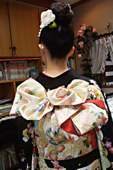 浜松市,成人式写真,貸衣装,振袖レンタル,レンタル着物,着付け,出張着付け,成人式前撮り写真,成人式振袖,成人式ヘアーメイク,成人式 浜松市,成人式写真,貸衣装,振袖レンタル,レンタル着物,着付け,出張着付け,成人式前撮り写真,成人式振袖,成人式ヘアーメイク,成人式