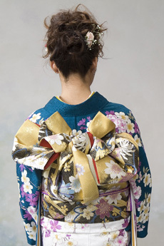 浜松市,成人式写真,貸衣装,振袖レンタル,レンタル着物,着付け,出張着付け,成人式前撮り写真,成人式振袖,成人式ヘアーメイク,成人式 浜松市,成人式写真,貸衣装,振袖レンタル,レンタル着物,着付け,出張着付け,成人式前撮り写真,成人式振袖,成人式ヘアーメイク,成人式