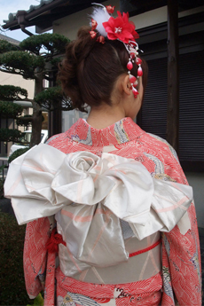 浜松市,成人式写真,貸衣装,振袖レンタル,レンタル着物,着付け,出張着付け,成人式前撮り写真,成人式振袖,成人式ヘアーメイク,成人式