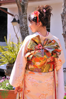 浜松市,成人式写真,貸衣装,振袖レンタル,レンタル着物,着付け,出張着付け,成人式前撮り写真,成人式振袖,成人式ヘアーメイク,成人式 浜松市,成人式写真,貸衣装,振袖レンタル,レンタル着物,着付け,出張着付け,成人式前撮り写真,成人式振袖,成人式ヘアーメイク,成人式