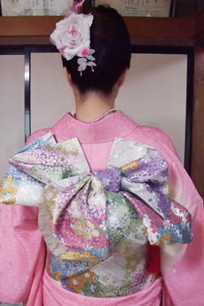 浜松市,成人式写真,貸衣装,振袖レンタル,レンタル着物,着付け,出張着付け,成人式前撮り写真,成人式振袖,成人式ヘアーメイク,成人式 浜松市,成人式写真,貸衣装,振袖レンタル,レンタル着物,着付け,出張着付け,成人式前撮り写真,成人式振袖,成人式ヘアーメイク,成人式