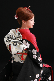 浜松市,成人式写真,貸衣装,振袖レンタル,レンタル着物,着付け,出張着付け,成人式前撮り写真,成人式振袖,成人式ヘアーメイク,成人式 浜松市,成人式写真,貸衣装,振袖レンタル,レンタル着物,着付け,出張着付け,成人式前撮り写真,成人式振袖,成人式ヘアーメイク,成人式