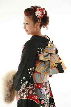 浜松市,成人式写真,貸衣装,振袖レンタル,レンタル着物,着付け,出張着付け,成人式前撮り写真,成人式振袖,成人式ヘアーメイク,成人式