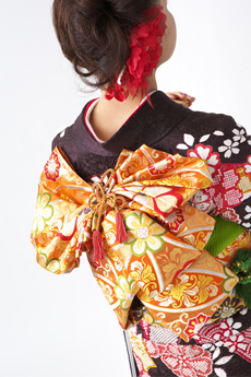 浜松市,成人式写真,貸衣装,振袖レンタル,レンタル着物,着付け,出張着付け,成人式前撮り写真,成人式振袖,成人式ヘアーメイク,成人式