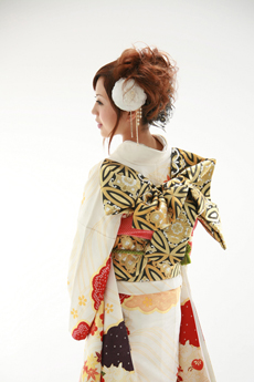 浜松市,成人式写真,貸衣装,振袖レンタル,レンタル着物,着付け,出張着付け,成人式前撮り写真,成人式振袖,成人式ヘアーメイク,成人式 浜松市,成人式写真,貸衣装,振袖レンタル,レンタル着物,着付け,出張着付け,成人式前撮り写真,成人式振袖,成人式ヘアーメイク,成人式