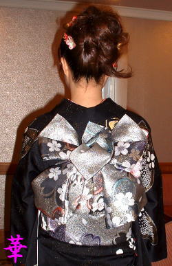 浜松市,成人式写真,貸衣装,振袖レンタル,レンタル着物,着付け,出張着付け,成人式前撮り写真,成人式振袖,成人式ヘアーメイク,成人式