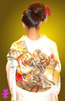 浜松市,成人式写真,貸衣装,振袖レンタル,レンタル着物,着付け,出張着付け,成人式前撮り写真,成人式振袖,成人式ヘアーメイク,成人式