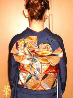 浜松市,成人式写真,貸衣装,振袖レンタル,レンタル着物,着付け,出張着付け,成人式前撮り写真,成人式振袖,成人式ヘアーメイク,成人式  浜松市,成人式写真,貸衣装,振袖レンタル,レンタル着物,着付け,出張着付け,成人式前撮り写真,成人式振袖,成人式ヘアーメイク,成人式