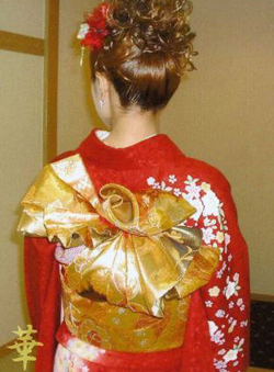 浜松市,成人式写真,貸衣装,振袖レンタル,レンタル着物,着付け,出張着付け,成人式前撮り写真,成人式振袖,成人式ヘアーメイク,成人式  浜松市,成人式写真,貸衣装,振袖レンタル,レンタル着物,着付け,出張着付け,成人式前撮り写真,成人式振袖,成人式ヘアーメイク,成人式