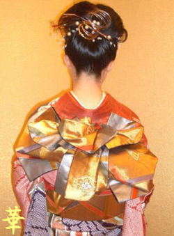 浜松市,成人式写真,貸衣装,振袖レンタル,レンタル着物,着付け,出張着付け,成人式前撮り写真,成人式振袖,成人式ヘアーメイク,成人式  浜松市,成人式写真,貸衣装,振袖レンタル,レンタル着物,着付け,出張着付け,成人式前撮り写真,成人式振袖,成人式ヘアーメイク,成人式