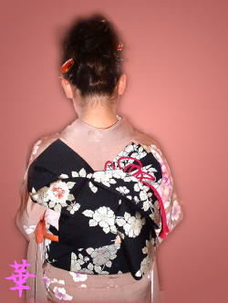 浜松市,成人式写真,貸衣装,振袖レンタル,レンタル着物,着付け,出張着付け,成人式前撮り写真,成人式振袖,成人式ヘアーメイク,成人式 浜松市,成人式写真,貸衣装,振袖レンタル,レンタル着物,着付け,出張着付け,成人式前撮り写真,成人式振袖,成人式ヘアーメイク,成人式