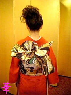 浜松市,成人式写真,貸衣装,振袖レンタル,レンタル着物,着付け,出張着付け,成人式前撮り写真,成人式振袖,成人式ヘアーメイク,成人式 浜松市,成人式写真,貸衣装,振袖レンタル,レンタル着物,着付け,出張着付け,成人式前撮り写真,成人式振袖,成人式ヘアーメイク,成人式