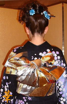 浜松市,成人式写真,貸衣装,振袖レンタル,レンタル着物,着付け,出張着付け,成人式前撮り写真,成人式振袖,成人式ヘアーメイク,成人式 浜松市,成人式写真,貸衣装,振袖レンタル,レンタル着物,着付け,出張着付け,成人式前撮り写真,成人式振袖,成人式ヘアーメイク,成人式