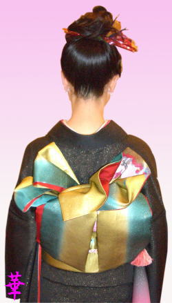 浜松市,成人式写真,貸衣装,振袖レンタル,レンタル着物,着付け,出張着付け,成人式前撮り写真,成人式振袖,成人式ヘアーメイク,成人式