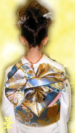 浜松市,成人式写真,貸衣装,振袖レンタル,レンタル着物,着付け,出張着付け,成人式前撮り写真,成人式振袖,成人式ヘアーメイク,成人式