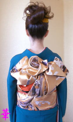 浜松市,成人式写真,貸衣装,振袖レンタル,レンタル着物,着付け,出張着付け,成人式前撮り写真,成人式振袖,成人式ヘアーメイク,成人式 浜松市,成人式写真,貸衣装,振袖レンタル,レンタル着物,着付け,出張着付け,成人式前撮り写真,成人式振袖,成人式ヘアーメイク,成人式