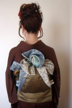 浜松市,成人式写真,貸衣装,振袖レンタル,レンタル着物,着付け,出張着付け,成人式前撮り写真,成人式振袖,成人式ヘアーメイク,成人式