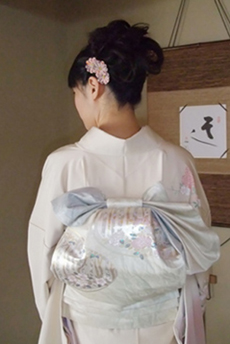 浜松市,成人式写真,貸衣装,振袖レンタル,レンタル着物,着付け,出張着付け,成人式前撮り写真,成人式振袖,成人式ヘアーメイク,成人式 浜松市,成人式写真,貸衣装,振袖レンタル,レンタル着物,着付け,出張着付け,成人式前撮り写真,成人式振袖,成人式ヘアーメイク,成人式