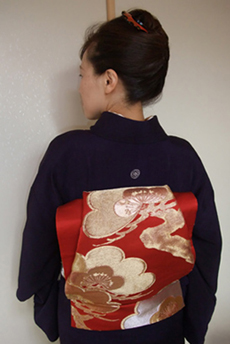 浜松市,成人式写真,貸衣装,振袖レンタル,レンタル着物,着付け,出張着付け,成人式前撮り写真,成人式振袖,成人式ヘアーメイク,成人式 浜松市,成人式写真,貸衣装,振袖レンタル,レンタル着物,着付け,出張着付け,成人式前撮り写真,成人式振袖,成人式ヘアーメイク,成人式