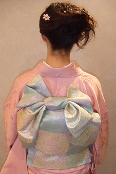 浜松市,成人式写真,貸衣装,振袖レンタル,レンタル着物,着付け,出張着付け,成人式前撮り写真,成人式振袖,成人式ヘアーメイク,成人式 浜松市,成人式写真,貸衣装,振袖レンタル,レンタル着物,着付け,出張着付け,成人式前撮り写真,成人式振袖,成人式ヘアーメイク,成人式