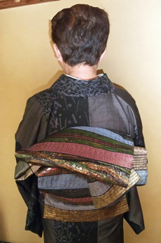 浜松市,成人式写真,貸衣装,振袖レンタル,レンタル着物,着付け,出張着付け,成人式前撮り写真,成人式振袖,成人式ヘアーメイク,成人式